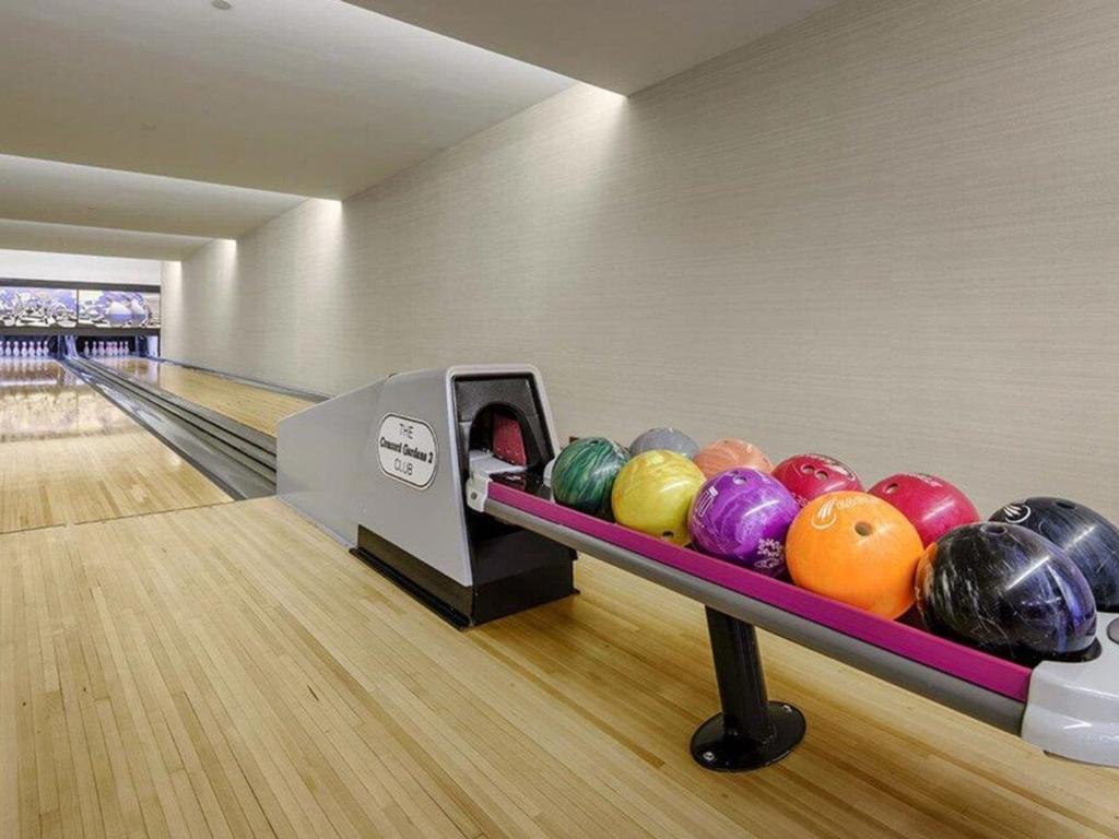 Listing Image for R3088649