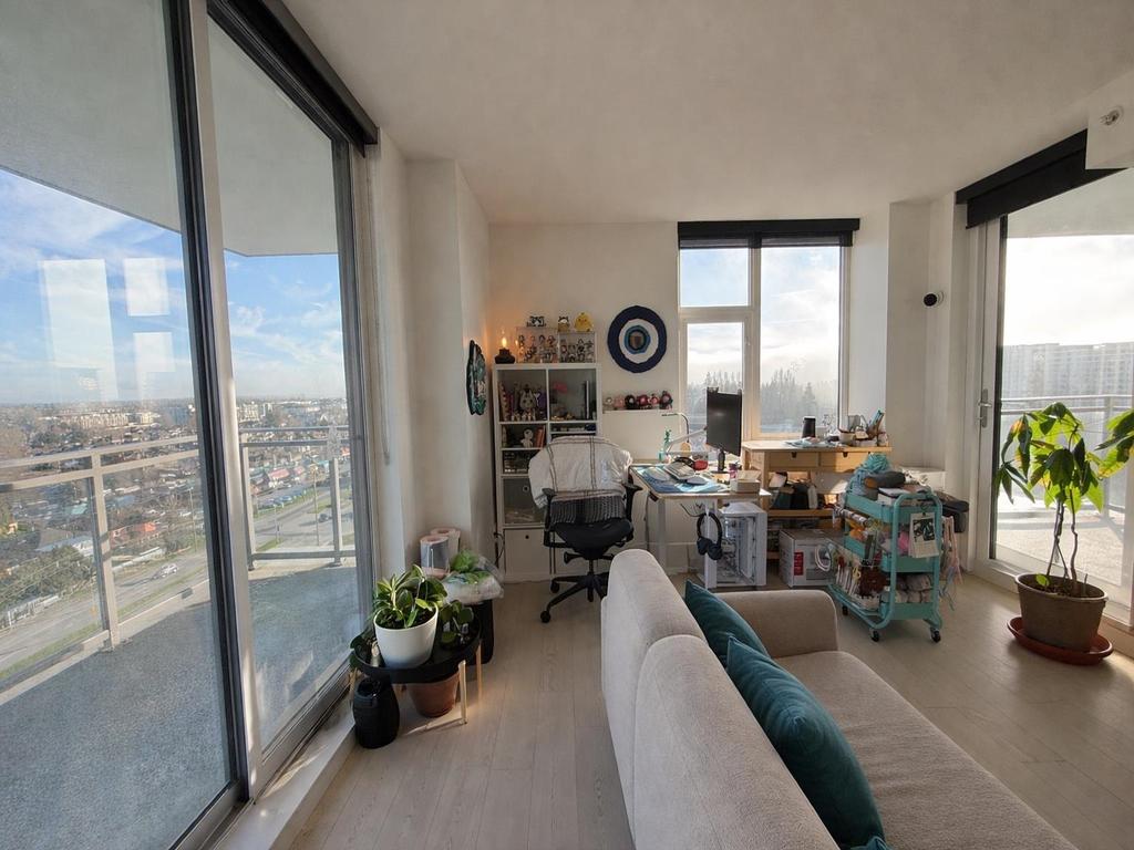 Listing Image for R3088649