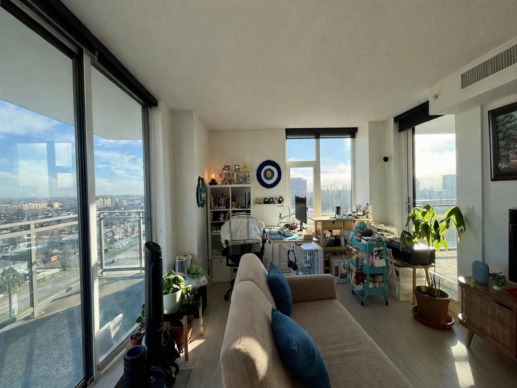 Listing Image for R3088649