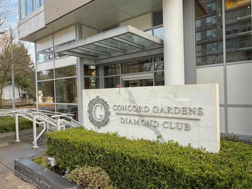 Listing Image for R3088649