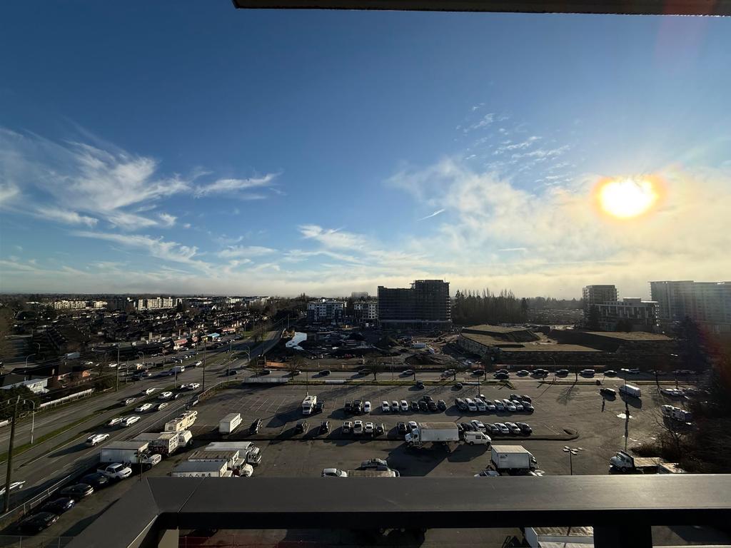 Listing Image for R3088649