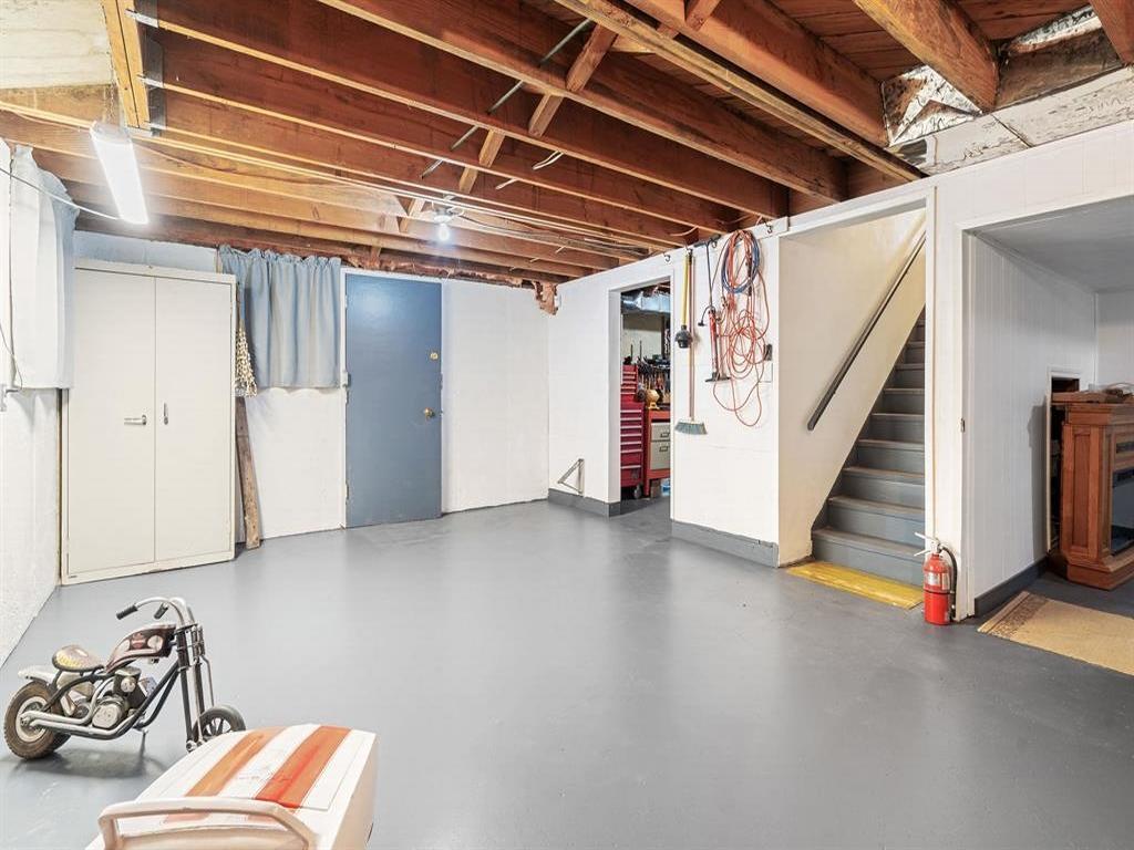 Listing Image for R3088650