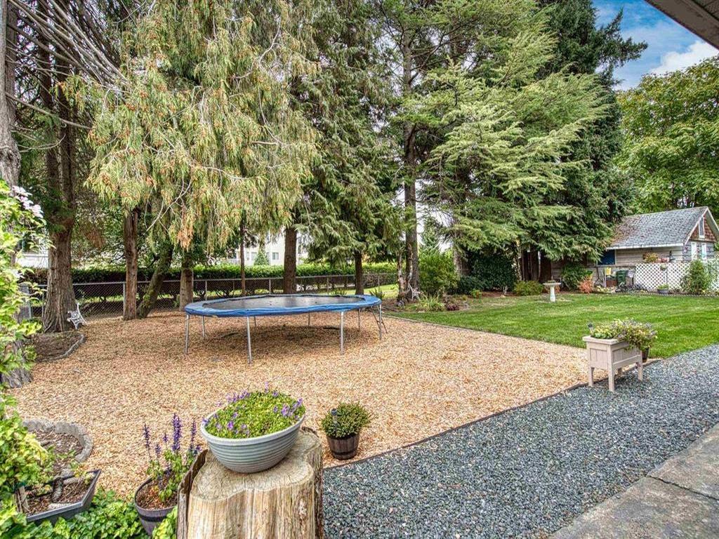 Listing Image for R3088650