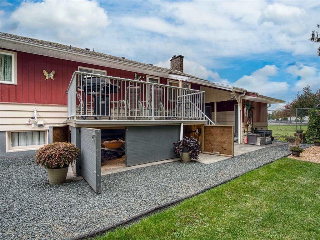 Listing Image for R3088650