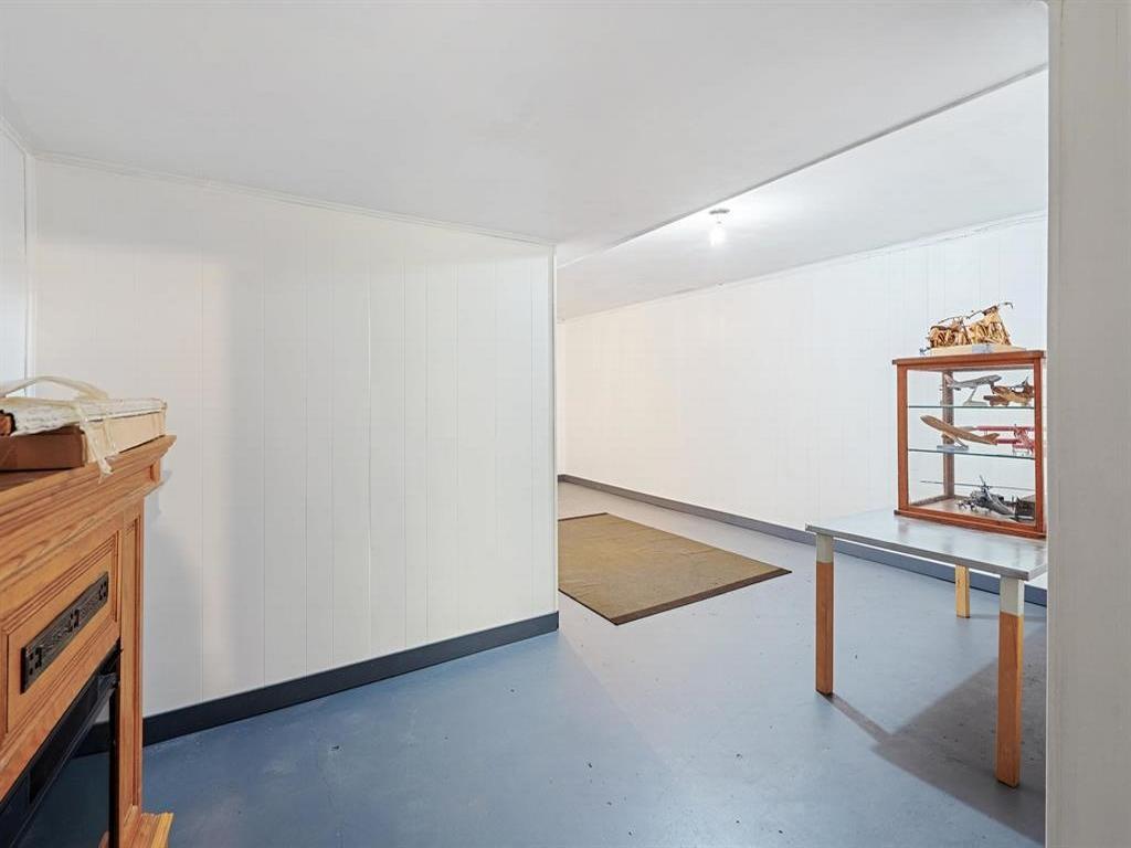 Listing Image for R3088650