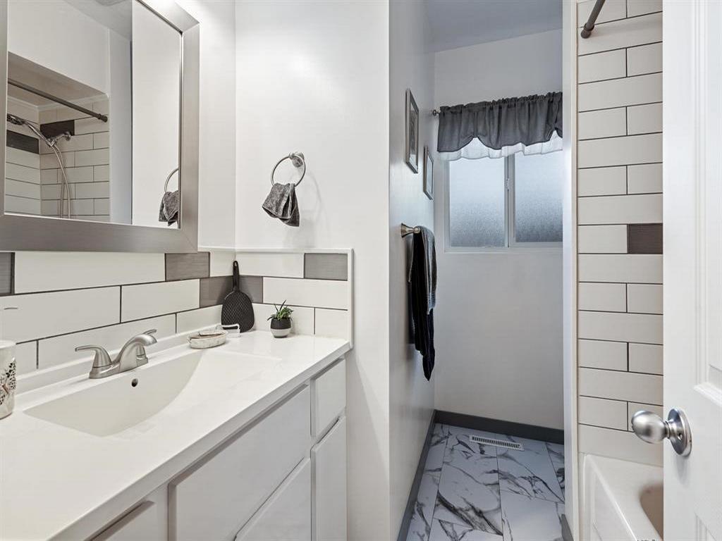 Listing Image for R3088650