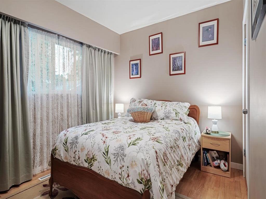 Listing Image for R3088650