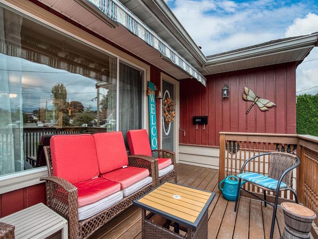 Listing Image for R3088650