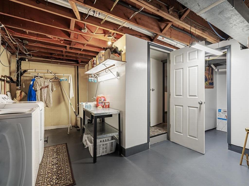 Listing Image for R3088650