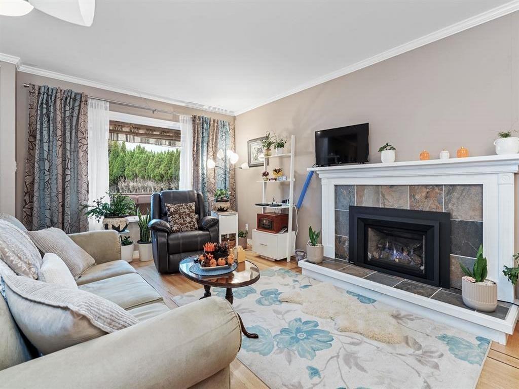 Listing Image for R3088650