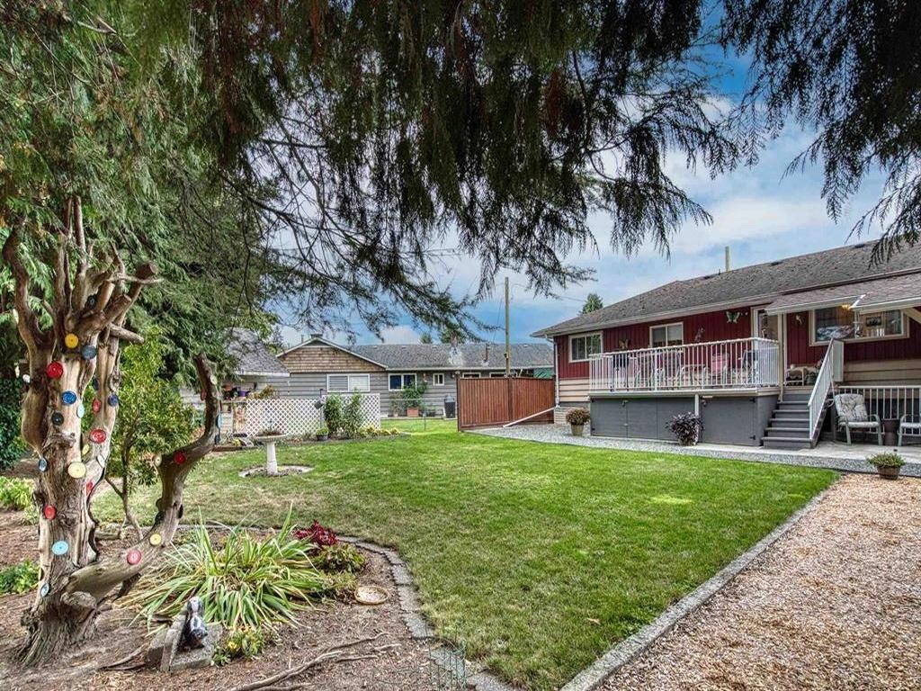 Listing Image for R3088650