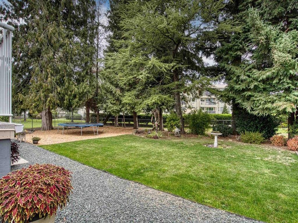 Listing Image for R3088650