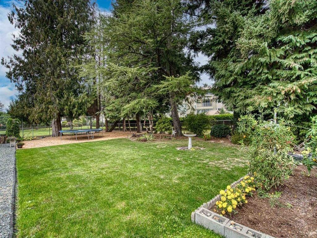 Listing Image for R3088650