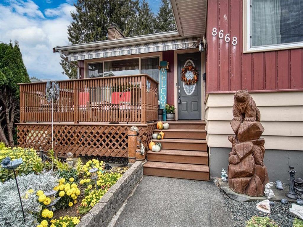 Listing Image for R3088650