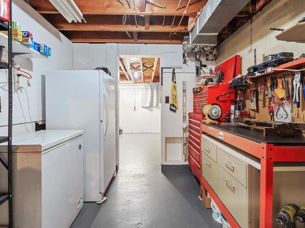 Listing Image for R3088650