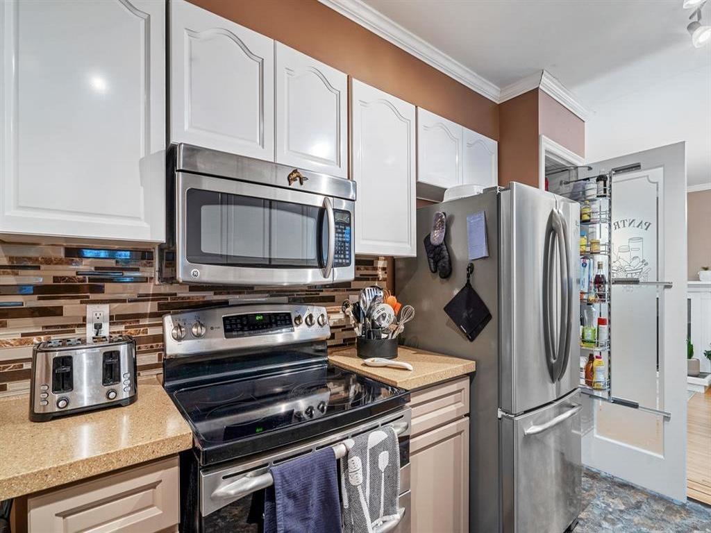 Listing Image for R3088650