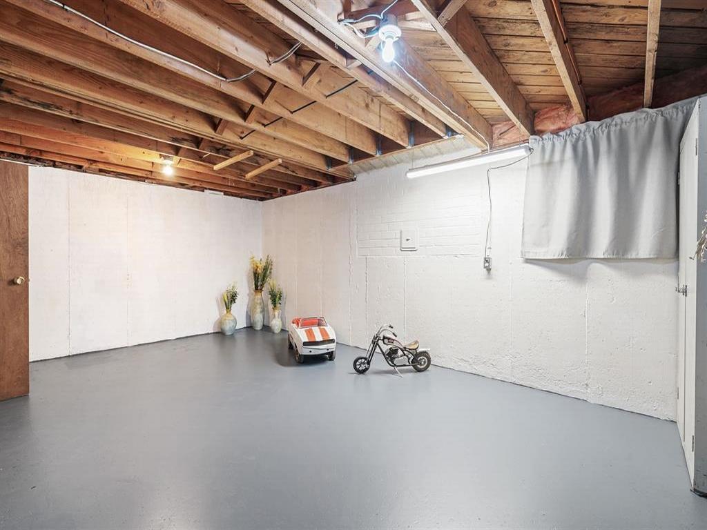 Listing Image for R3088650