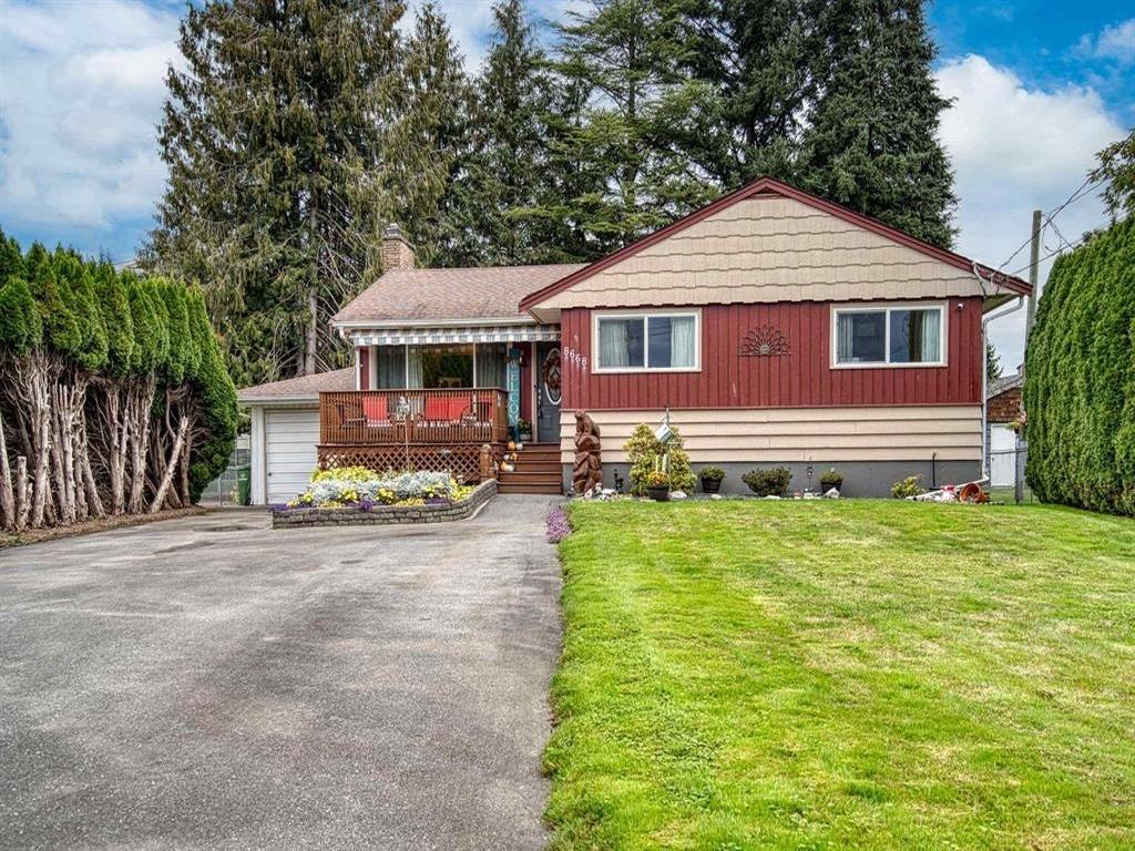 Listing Image for R3088650