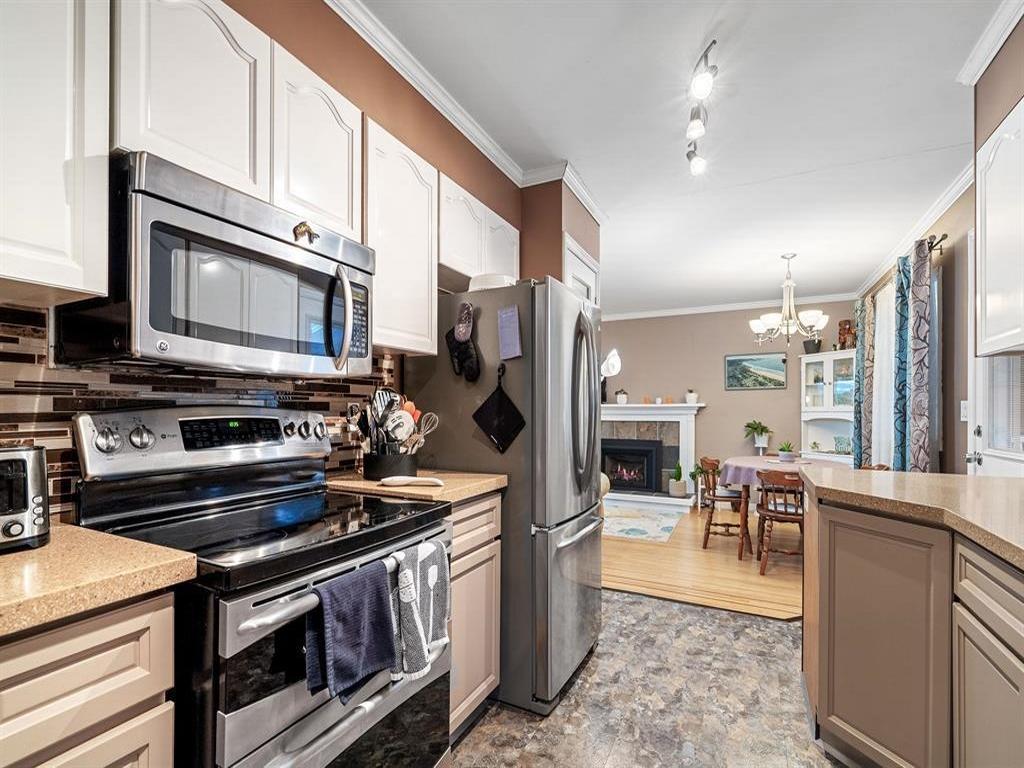 Listing Image for R3088650