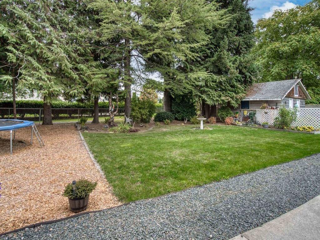 Listing Image for R3088650