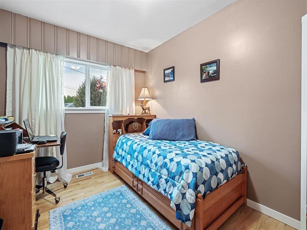 Listing Image for R3088650