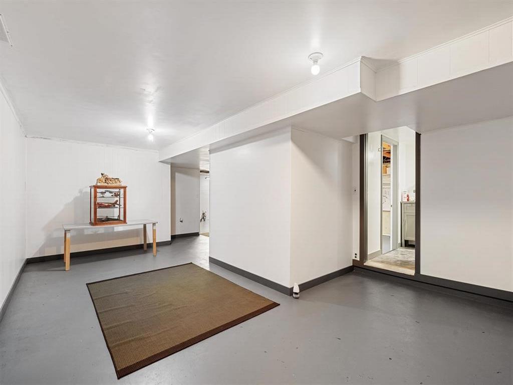 Listing Image for R3088650