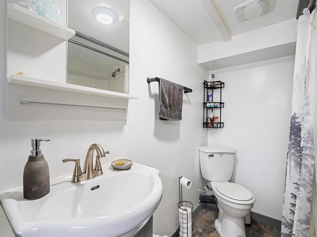 Listing Image for R3088650