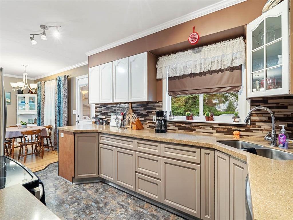 Listing Image for R3088650