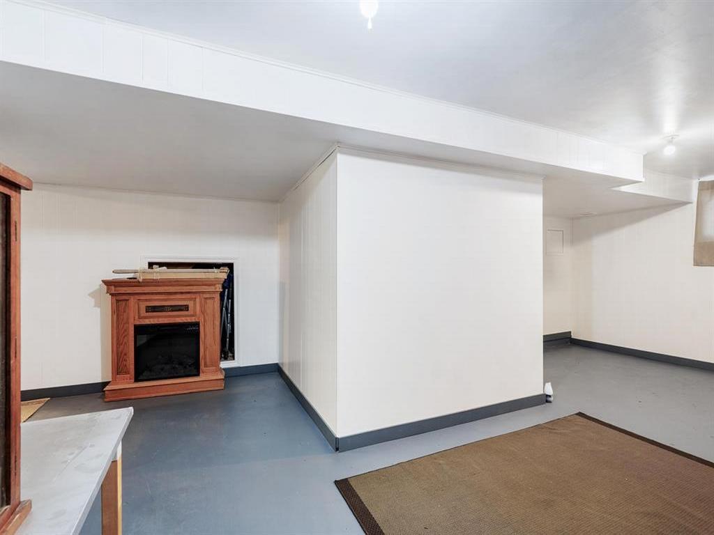 Listing Image for R3088650