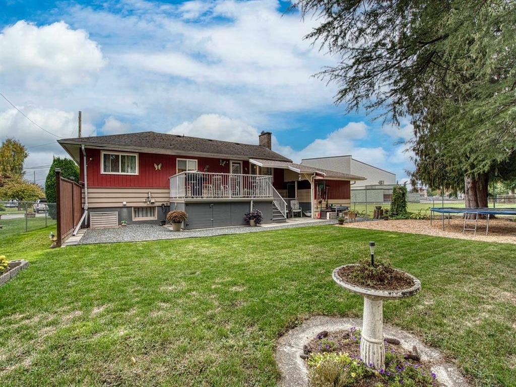 Listing Image for R3088650