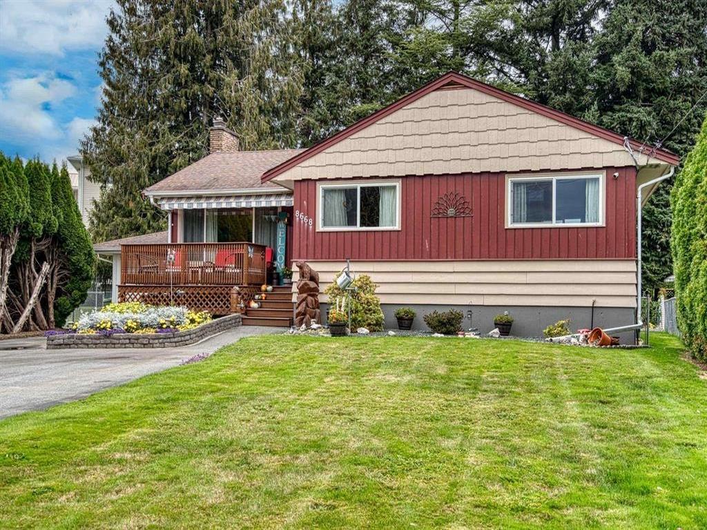 Listing Image for R3088650