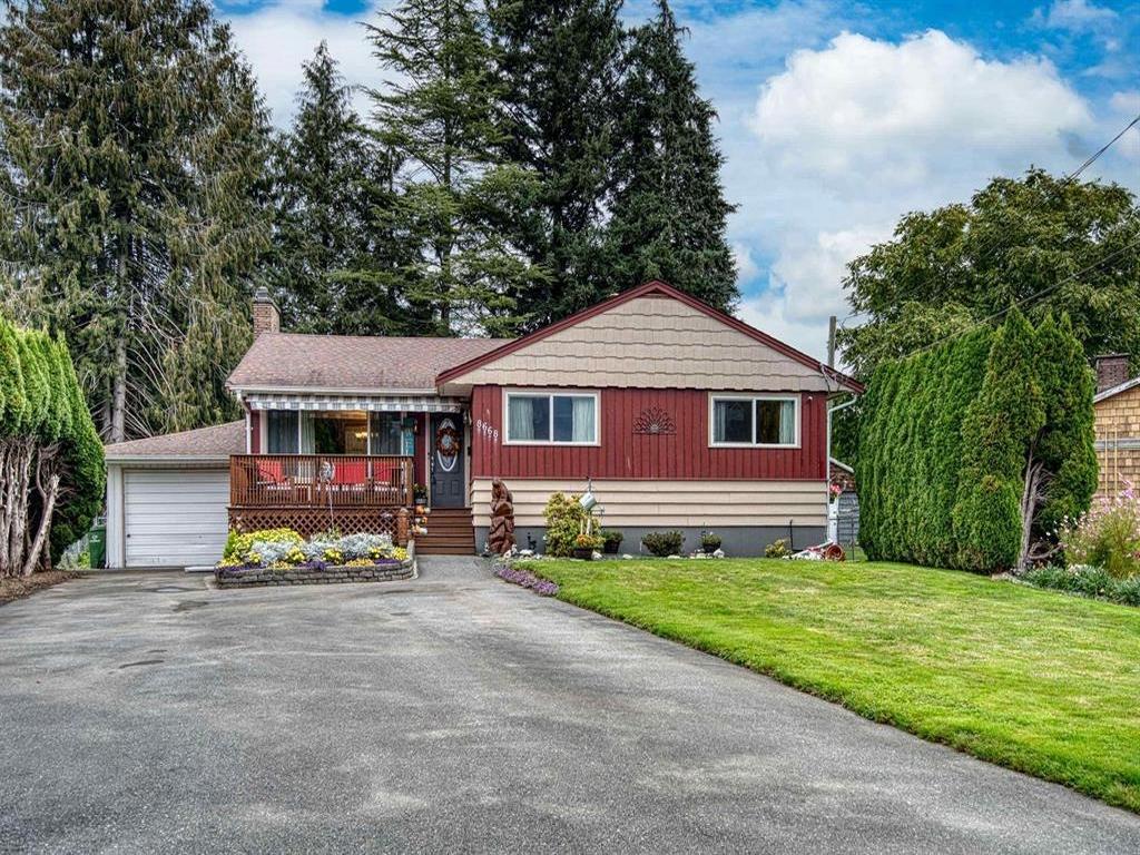 Listing Image for R3088650