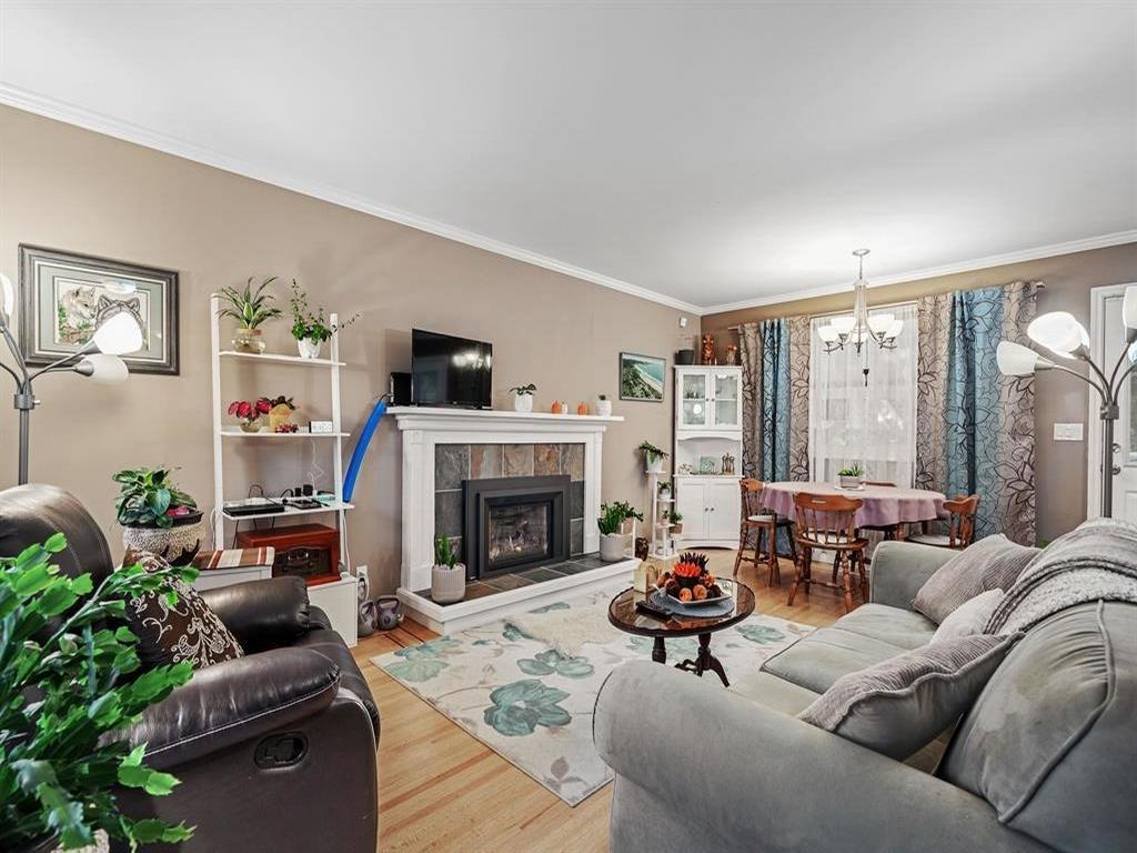 Listing Image for R3088650