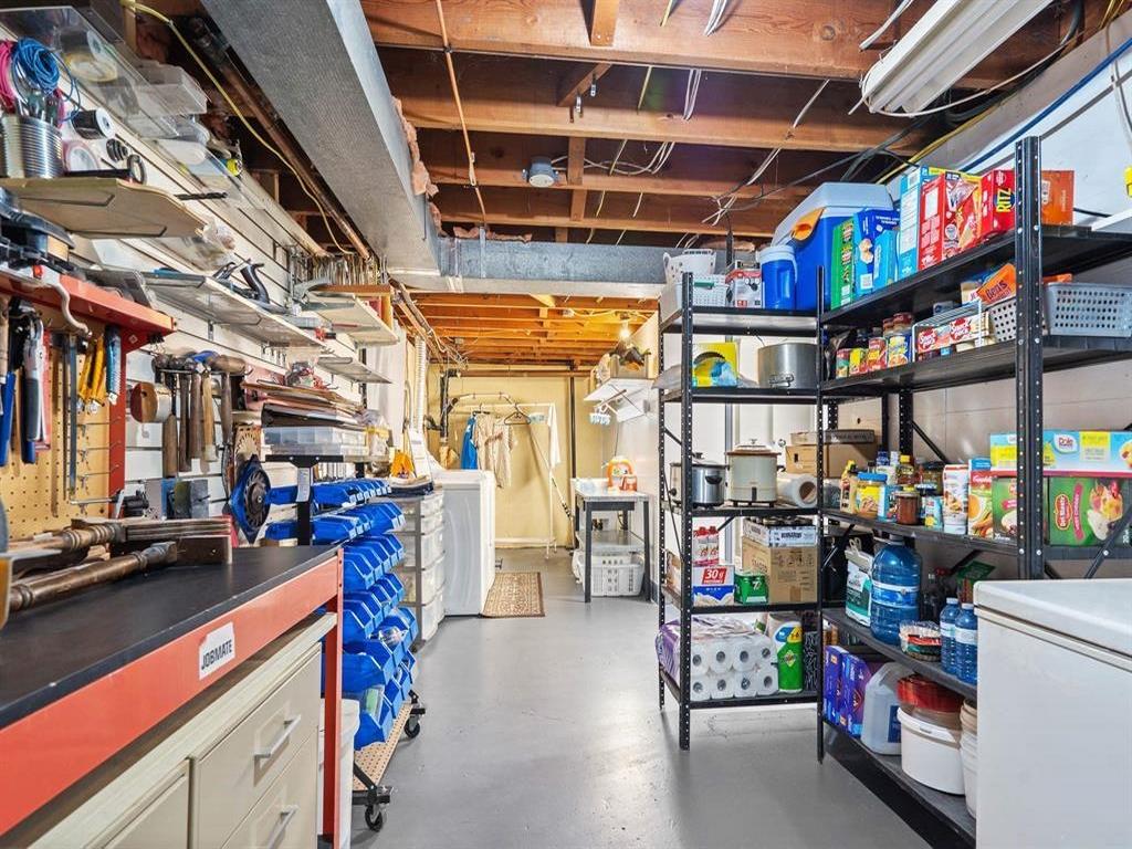 Listing Image for R3088650