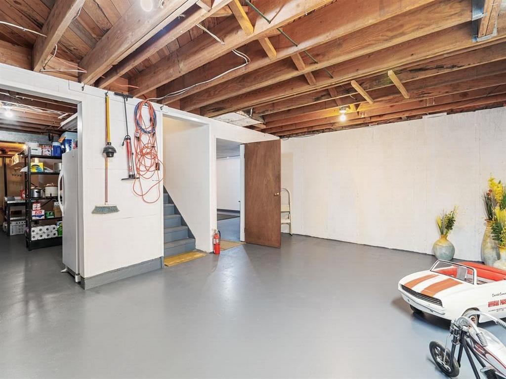 Listing Image for R3088650