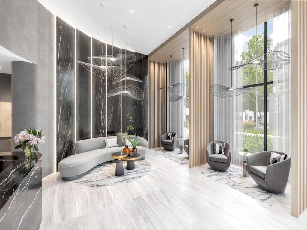 Listing Image for R3088651