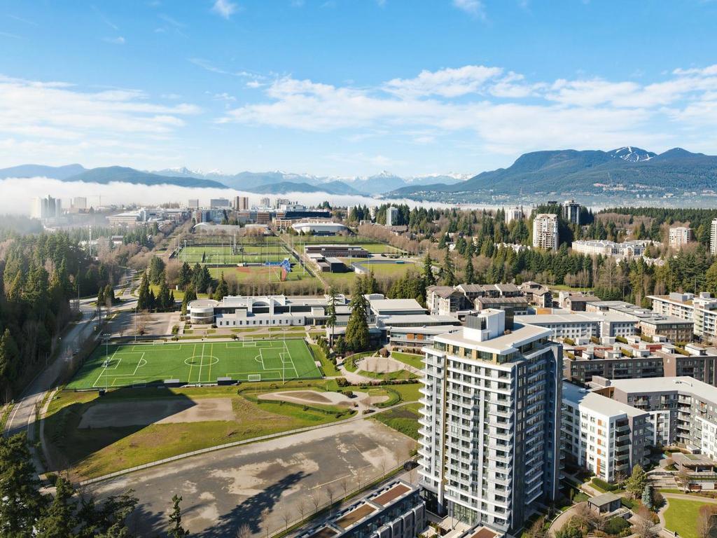 Listing Image for R3088651