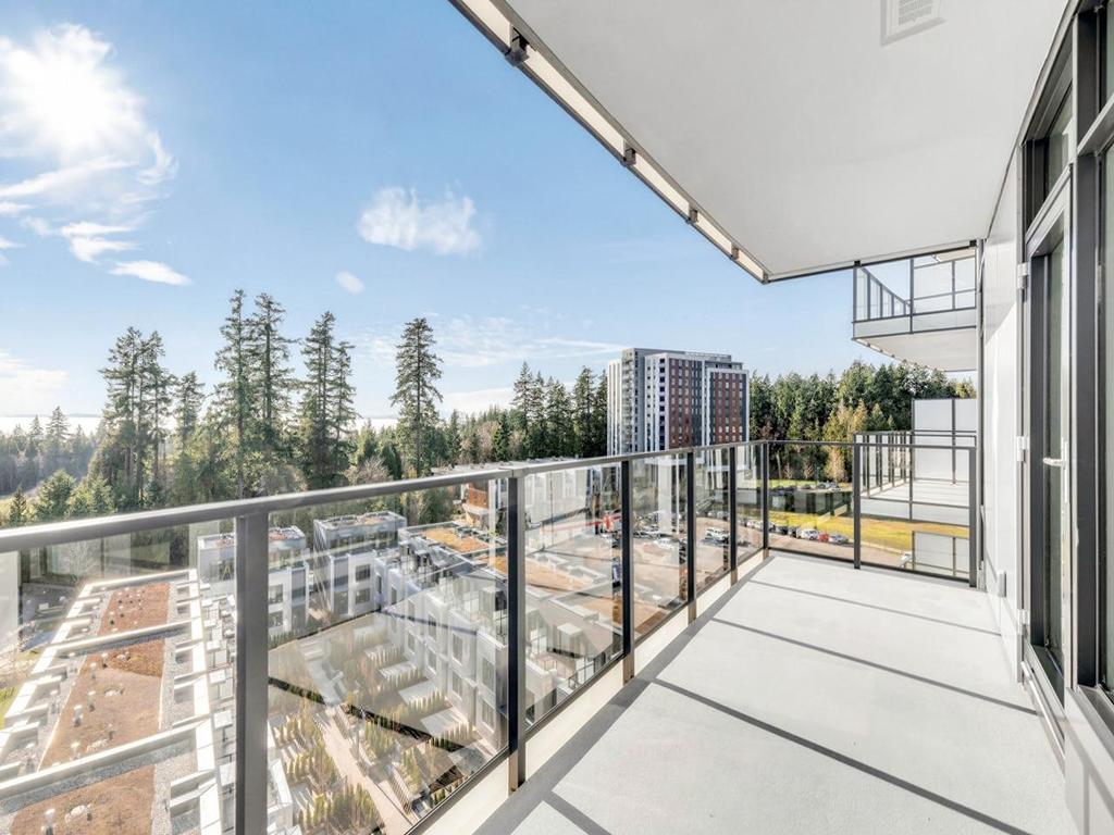 Listing Image for R3088651