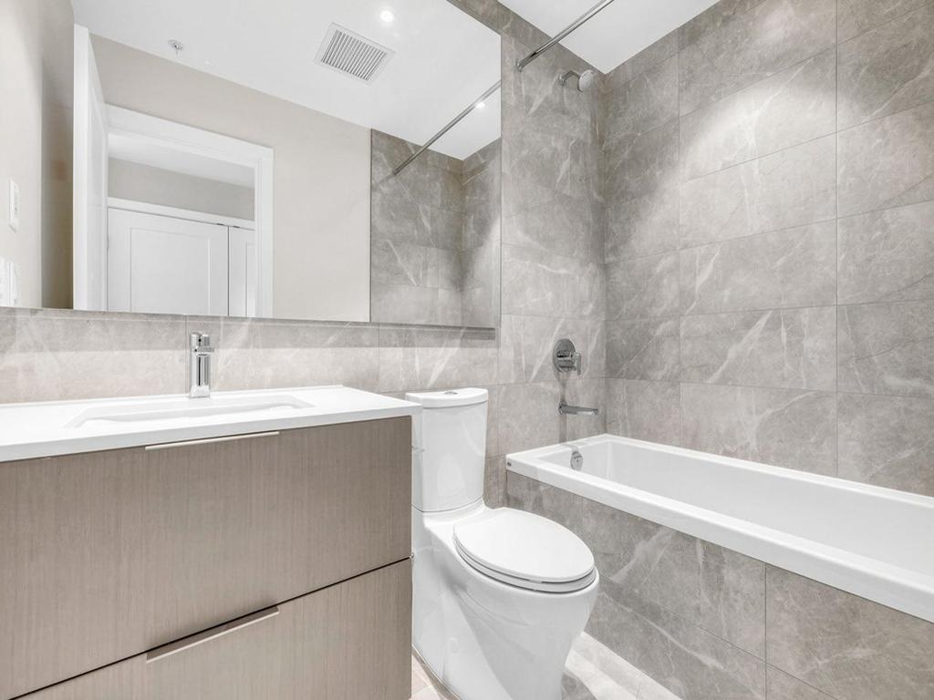 Listing Image for R3088651