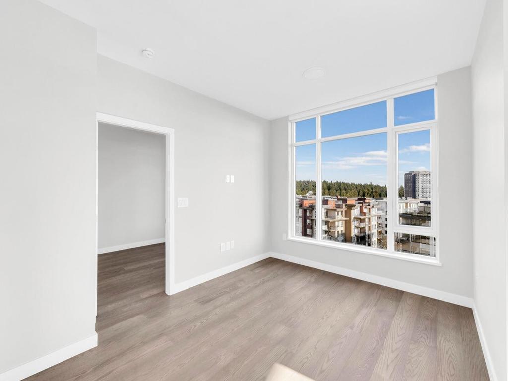 Listing Image for R3088651