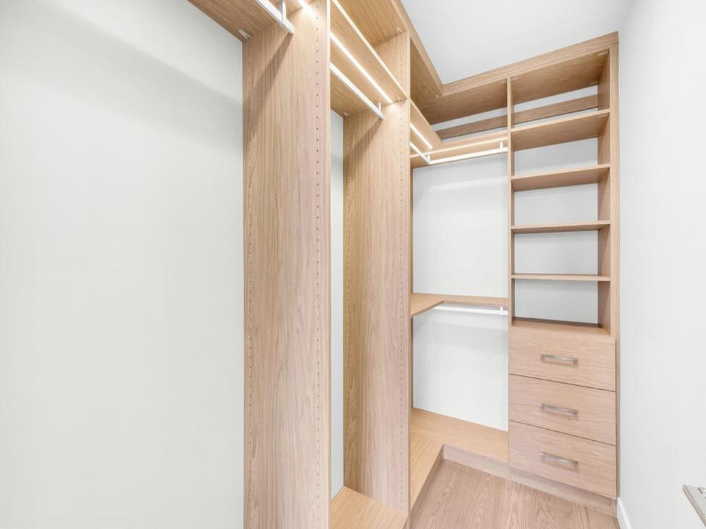 Listing Image for R3088651