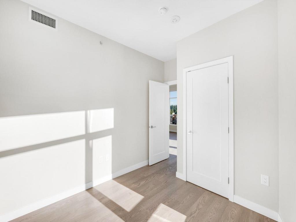 Listing Image for R3088651