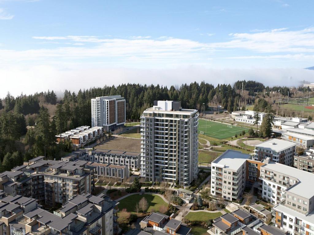 Listing Image for R3088651