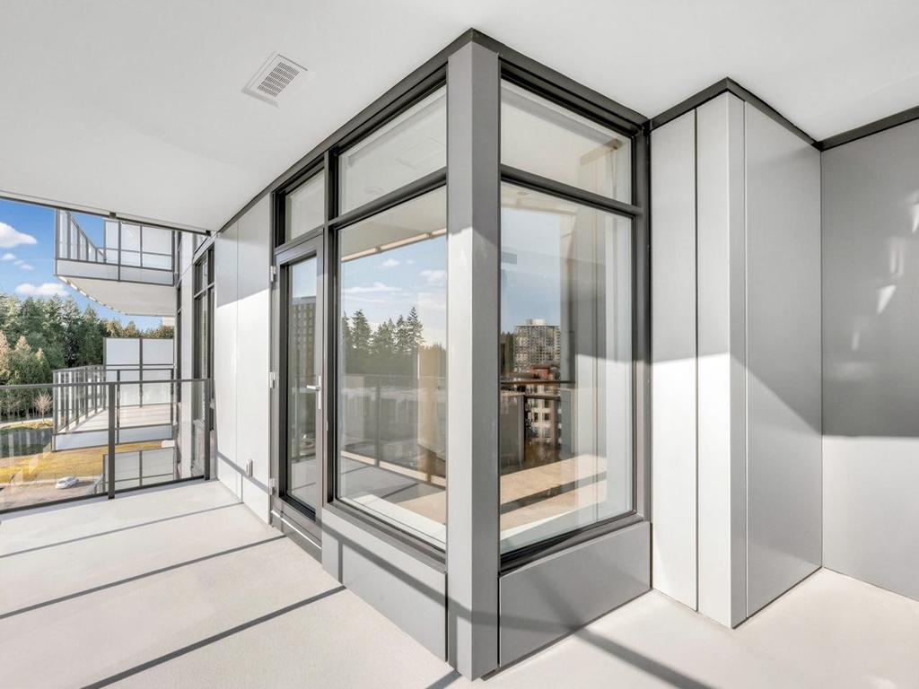 Listing Image for R3088651