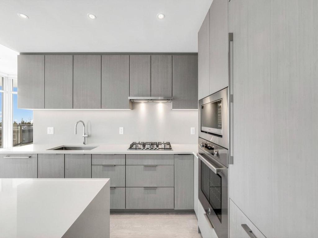 Listing Image for R3088651