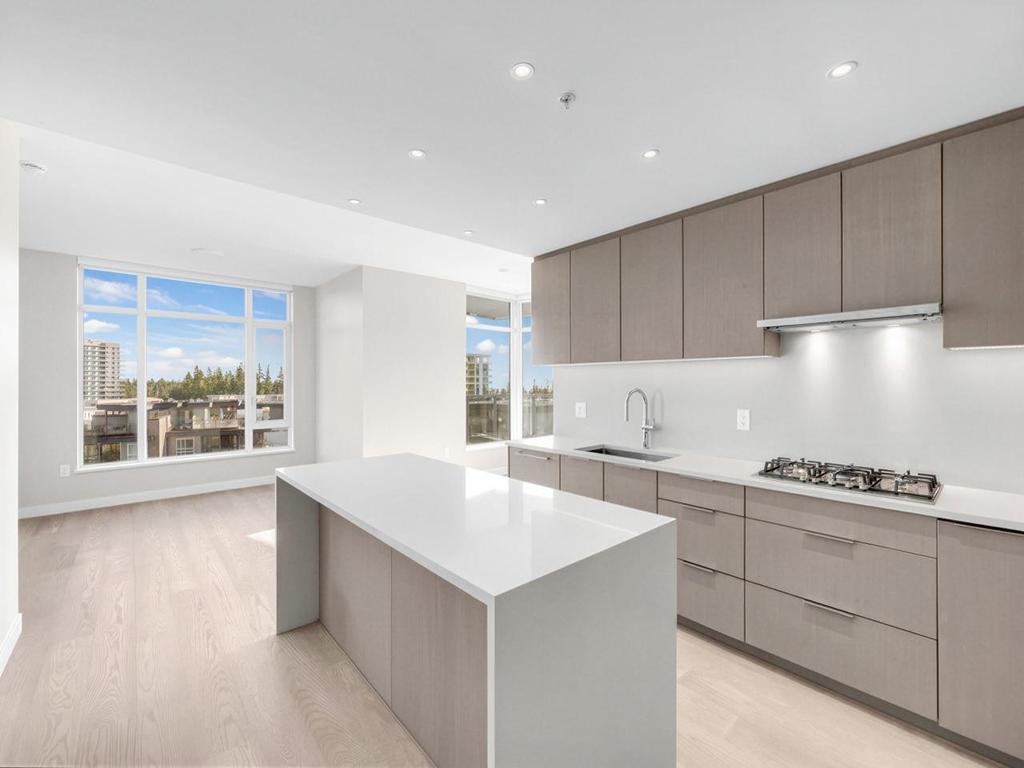 Listing Image for R3088651