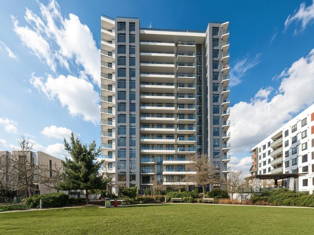 Listing Image for R3088651