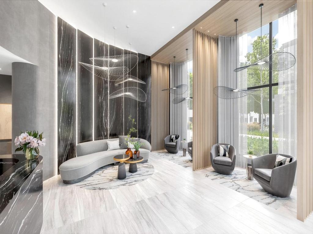 Listing Image for R3088651