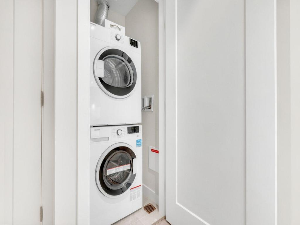 Listing Image for R3088651