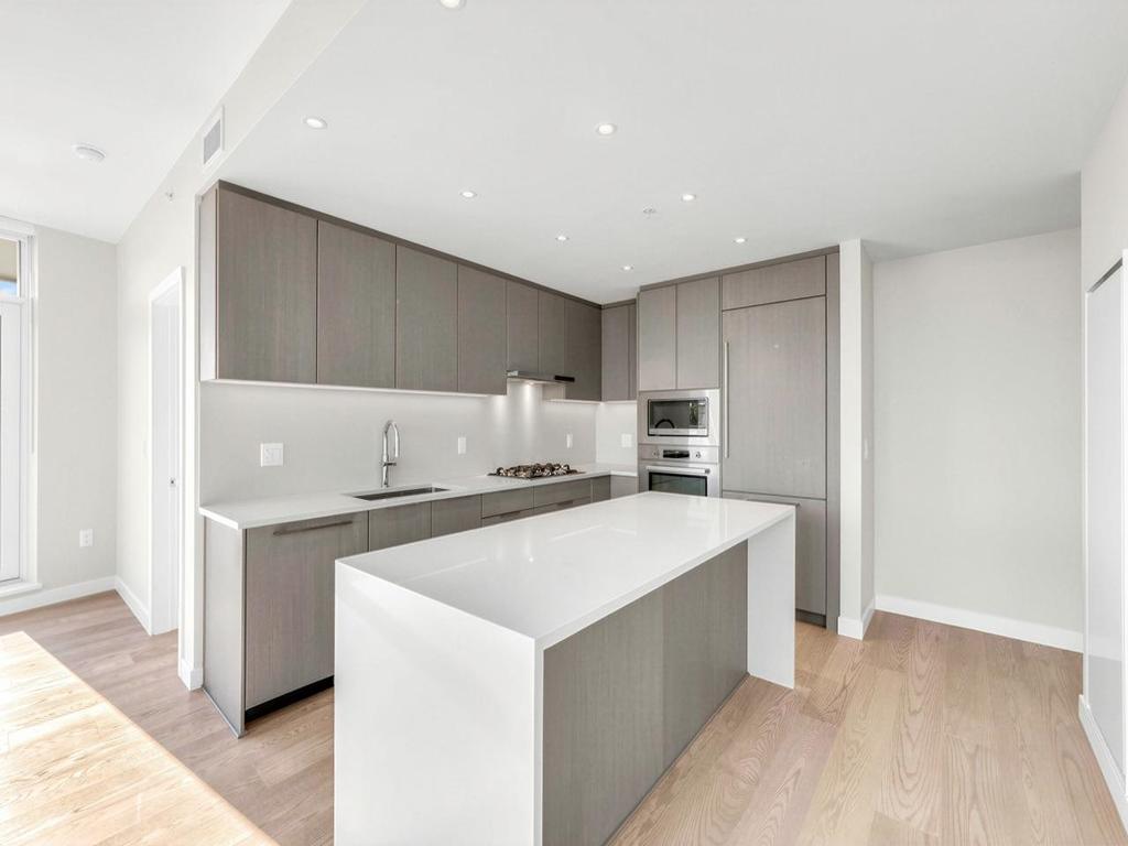 Listing Image for R3088651